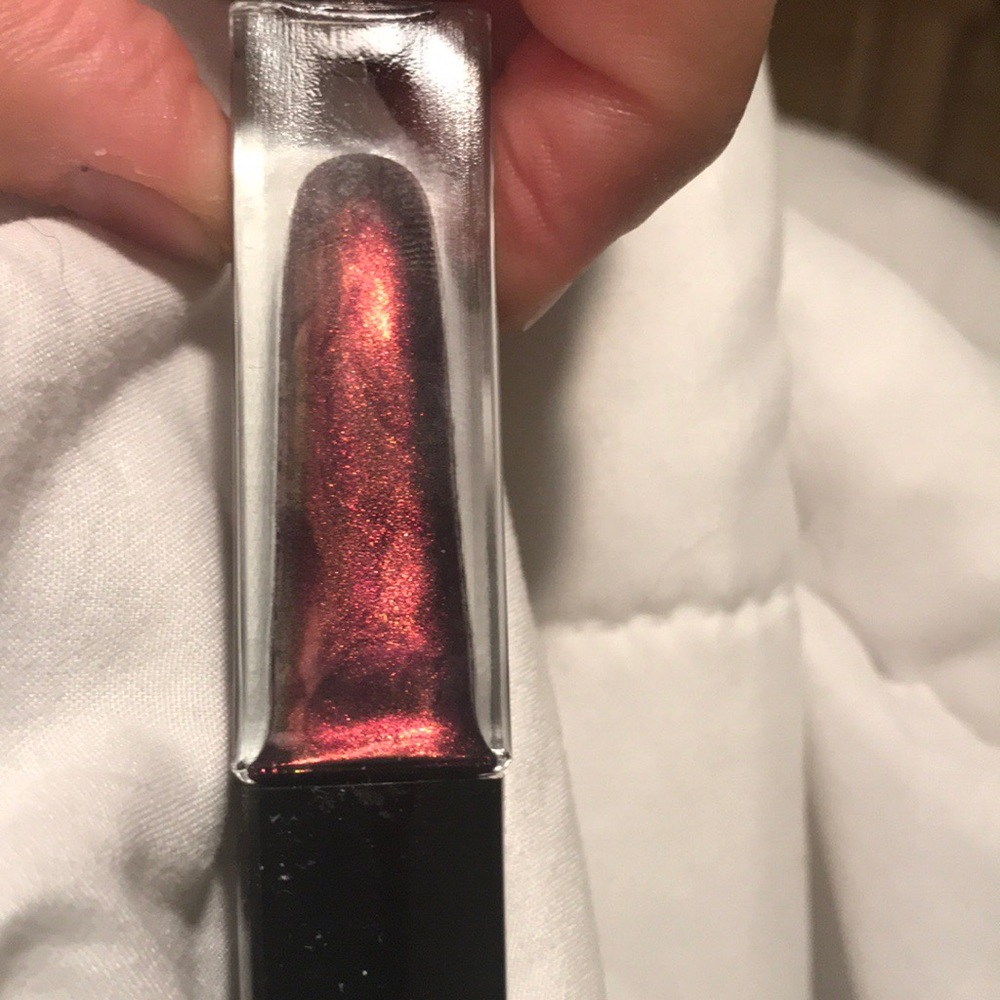 Julep Peyton Wonder Woman new unopened full size